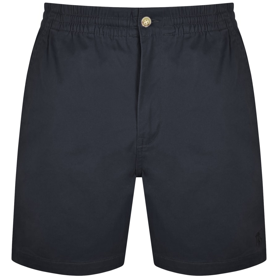 Ralph lauren drawstring shorts clearance